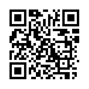 Jeremyandheather.net QR code