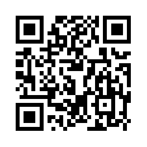 Jeremyandmackenzie.com QR code