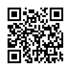 Jeremyandrachael.us QR code