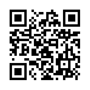 Jeremyayremusic.com QR code