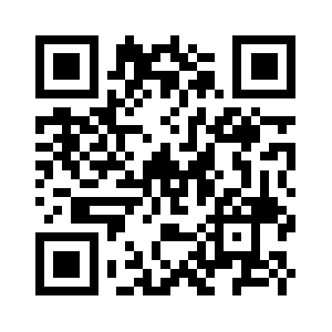 Jeremyballard.com QR code