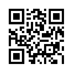 Jeremyblum.com QR code