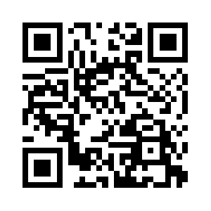 Jeremycrabtree.com QR code