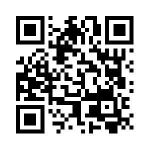 Jeremycrozet.com QR code