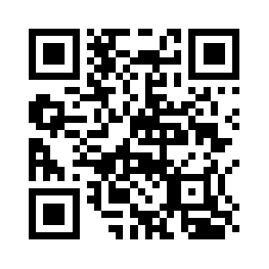 Jeremyhasthegirls.com QR code