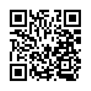 Jeremyhooverministry.com QR code