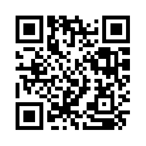 Jeremyjmartinez.com QR code