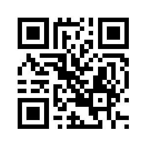 Jeremylee.sh QR code