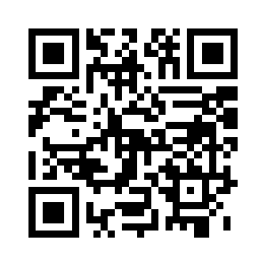 Jeremyonline.net QR code