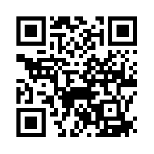 Jeremyperaldi.com QR code