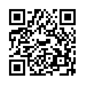 Jeremypoletto.com QR code