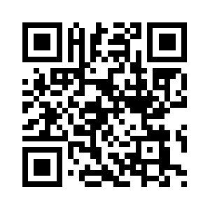 Jeremyrangell.com QR code