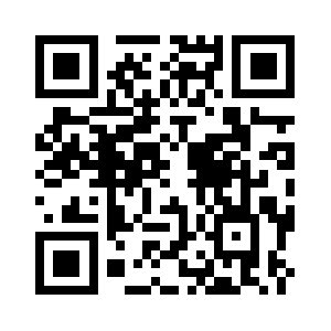 Jeremyscottwings3d.com QR code