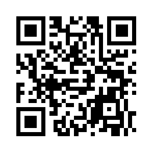 Jeremywaterkotte.com QR code