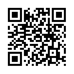 Jeremyweberphotos.com QR code