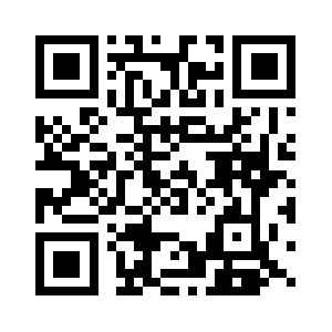 Jeremywhite.org QR code