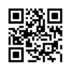 Jeremywick.com QR code