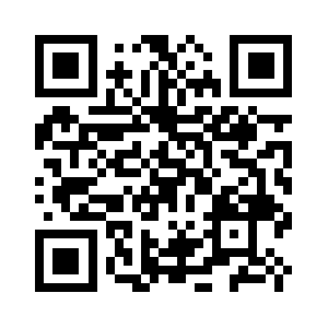 Jeresysalenfl.com QR code