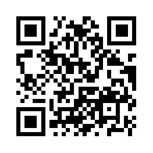 Jerethompsonjr.ca QR code