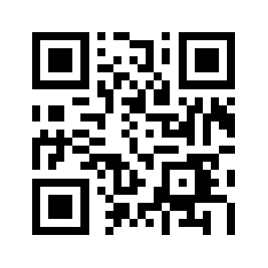 Jerethotel.com QR code