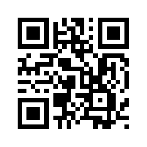 Jerevise.fr QR code