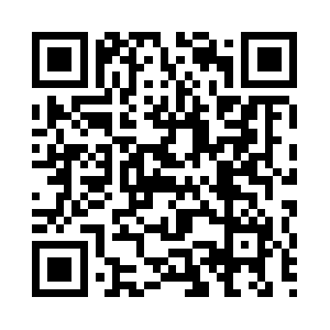 Jerevoyancegratuiteparmail.com QR code