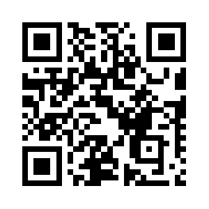 Jerez De La Frontera QR code