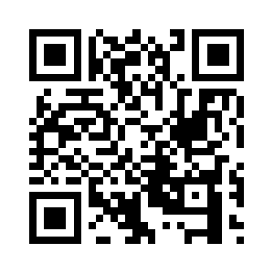 Jergjn54tjin.info QR code