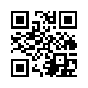 Jerhjw.com QR code