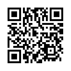 Jericotowing.com QR code