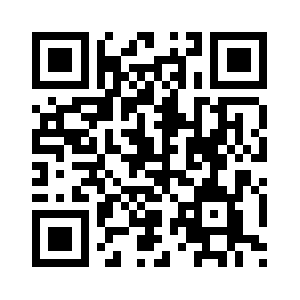 Jerielsorianoblog.com QR code