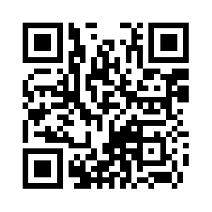 Jerilderiemotorinn.com QR code