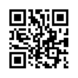 Jerkables.com QR code