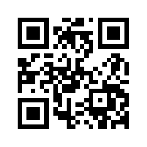 Jerkbaits.net QR code