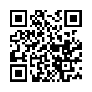 Jerkoffmobile.com QR code