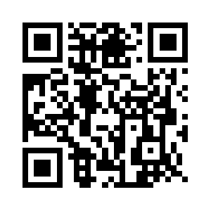 Jerky-shop.info QR code