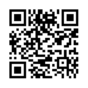 Jerkyboykennels.com QR code