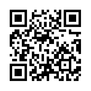 Jerkyfactory.net QR code