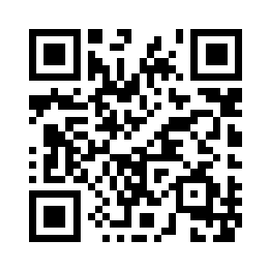 Jermacmedia.biz QR code