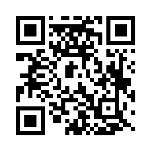 Jermadethis.com QR code