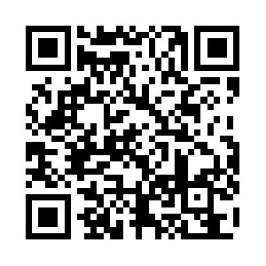 Jermainejacksonofficial.info QR code