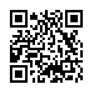 Jermainejent.com QR code