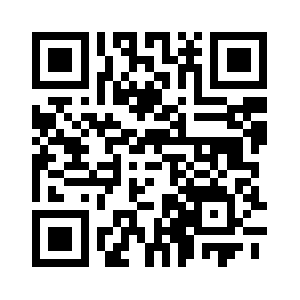 Jermainemedia.ca QR code