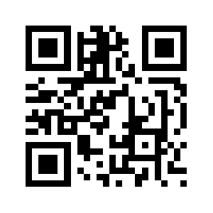 Jerney.ca QR code