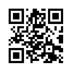 Jernia.com QR code