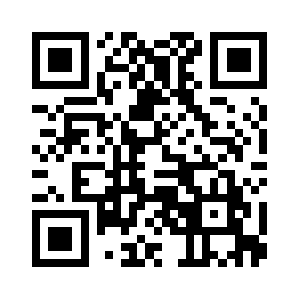 Jerochefashion.com QR code