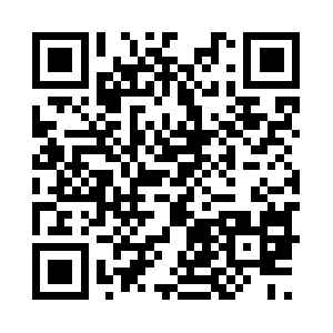 Jeroldraymondroberts2121.com QR code