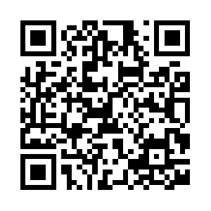 Jerome4ibew611businessmanager.com QR code