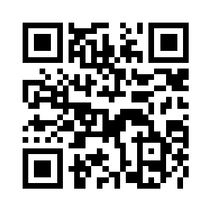 Jeromeanthonyhair.com QR code