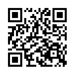 Jeromebakervapes.com QR code